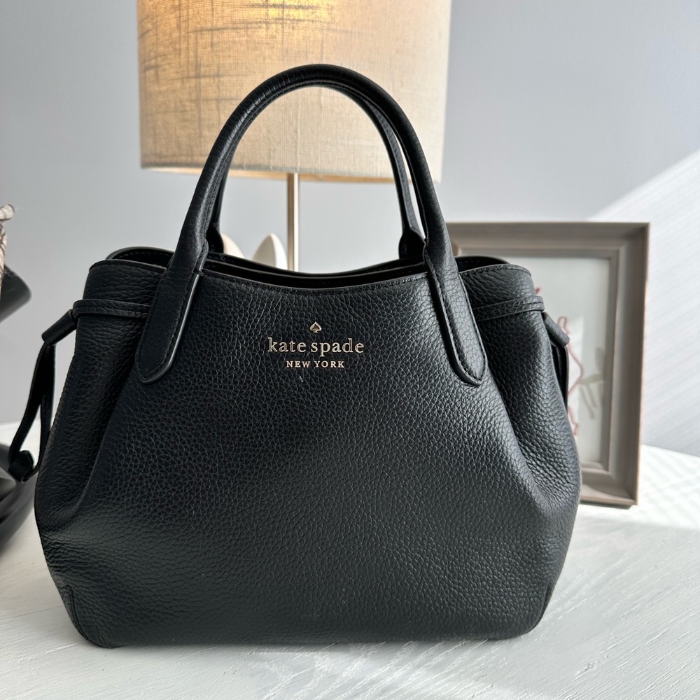 Kate Spade